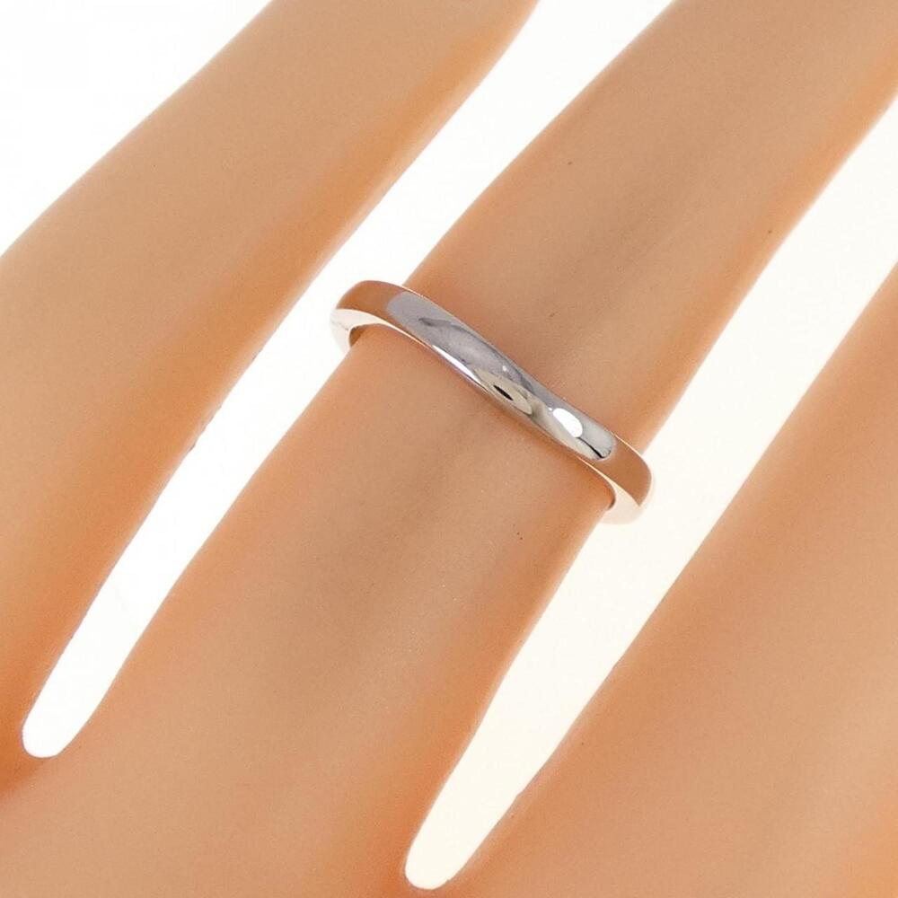 CARTIER Ring - Picture 5 of 5